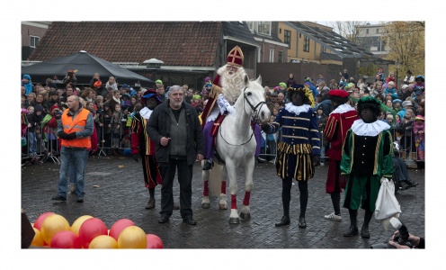 121117-SintInWoerden 167